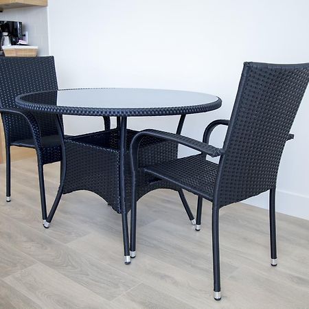 Pacific Point Market And Suites Пауъл Ривър Екстериор снимка